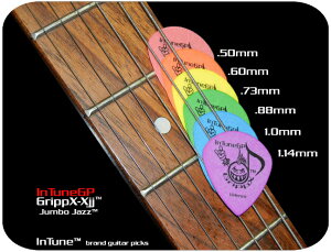 IWisbNtI@GrippX-XJJ@tJ[@ eLXgvg 100`ysz