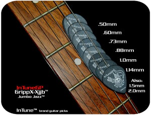 IWisbNtI@GrippX-XJJB@W{WY^Cv@tJ[@Ж eLXgvg100` ysz