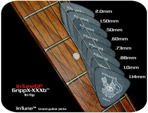 IWisbNtI@GrippX-XXXB ɂ^@tJ[@ eLXgvg 100` ysz