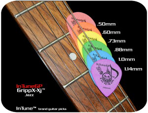 IWisbNtI@GrippX-XJ@tJ[@ eLXgvg 100`ysz