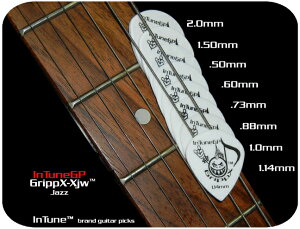 IWisbNtI@GrippX-XJW WY^Cv@ IWi摜vg 100`ysz