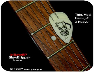 IWisbNtI@Glow Gripp@Ж eLXgvg100` ysz