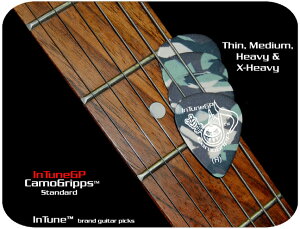 IWisbNtI@Camo Gripps@tJ[@Ж eLXgvg 100`ysz