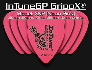 IWisbNtI@GrippX-Xnp@eBAhbv^@ IWi摜vg 100`ysz