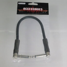 Mooer　PC-8　【ゆうパケット対応可能】