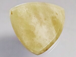 ̍ōꂽVRfނ̃gCAO(ɂ^)sbN 3.0mm | Animals Pedal Wild Picks (BB-TC-N-WH) Buffalo Bone Tri Pick Chamfer White 3mmy䂤pPbgΉ\z