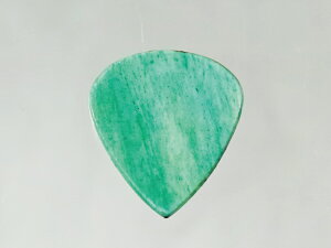 _P10{12/11 01:59܂Ł^ ̍ōꂽVRfނ̃eBAhbvsbN 1.5mm O[ | Animals Pedal Wild Picks (CB-TD-N-GR-S-1.5) Cow Bone Tear Drop Green Small X[TCYy䂤pPbgΉ
