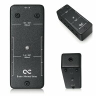 One Control - Distro Minimal 単品