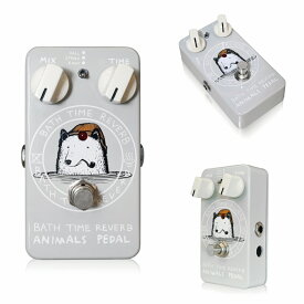 楽天市場 可愛い 種類 エフェクター リバーブ アクセサリー パーツ ギター ベース 楽器 音響機器の通販 楽天市場 可愛い 種類 エフェクター リバーブ アクセサリー パーツ ギター ベース 楽器 音響機器の通販