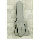 Kavaborg　Fashion Guitar and Bass Bag for Acoustic Guitar　アコースティックギター用　/　セミハードケース ギターケース ソフトケ…