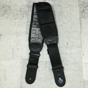 Kavaborg�@Functional Guitar Strap RDS-80 / �M�^�[�X�g���b�v