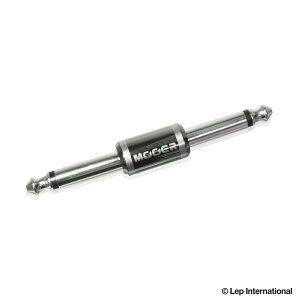 Mooer�@PC-S�@�y�䂤�p�P�b�g�Ή��\�z