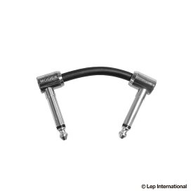 Mooer　FC-2　【ゆうパケット対応可能】