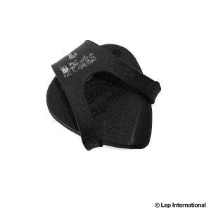 Essetipicks Gnaz Tappick Standard R - LTCY y䂤pPbgΉ\z