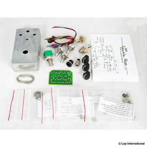 Moody Sounds�@BJFE Sparkle Face Kit�@/ ����G�t�F�N�^�[ ����L�b�g