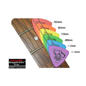 IWisbNtI@GrippX-XXX@tJ[@ eLXgvg 100` ysz