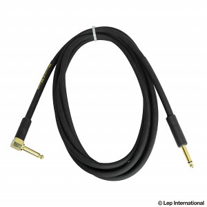 RoadHog Touring Cables@Instrument Cable S-L 3.0m M^[Ax[X V[h P[u@HOG-10BR