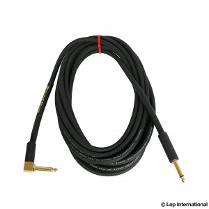 RoadHog Touring Cables@Instrument Cable S-L 4.5m M^[Ax[X V[h P[u@HOG-15BR