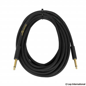 RoadHog Touring Cables@Instrument Cable S-S 7.6m M^[Ax[X V[h P[u@HOG-25B