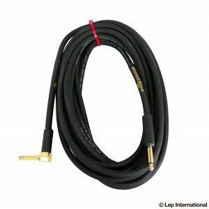 RoadHog Touring Cables@Instrument Cable S-L 9.1m M^[Ax[X V[h P[u@HOG-30BR
