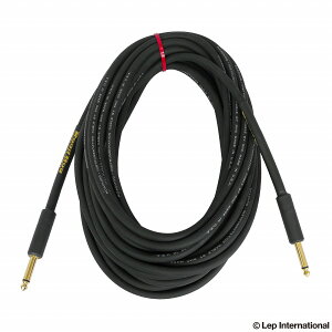 RoadHog Touring Cables@Instrument Cable S-S 9.1m M^[Ax[X V[h P[u@HOG-30B