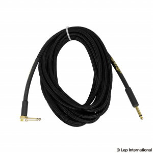 RoadHog Touring Cables@Cloth Instrument Cable S-L 6.0m M^[Ax[X V[h P[u@HOGCLOTH-20PR