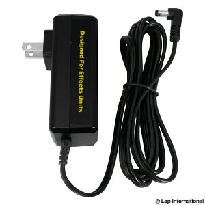 Mooer@PDNW-9V2A@/ M^[ GtFN^[ A_v^[ p[TvC