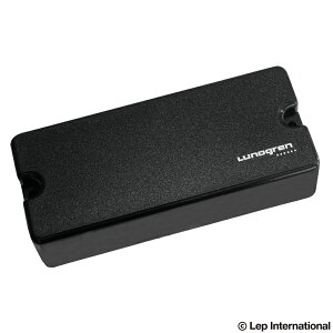 Lundgren Model M7C with cover Bridge Jo[hf ubW (A) Pi / O 7M^[p M^[sbNAbv
