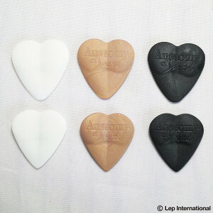 Anatomy of Sound - Heart Beat Gig 24-mix�y�䂤�p�P�b�g�Ή��\�z