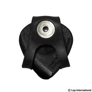 Essetipicks - Gnaz Tappick Mini (1) y䂤pPbgΉ\z