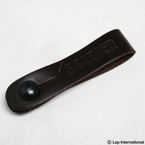 Soldier Strap - Guitar Strap Button SW-BS-01 Brown�y�䂤�p�P�b�g�Ή��\�z