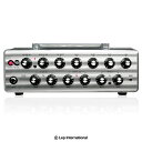 【4/9 20時からポイント最大84倍】One Control BJF-S66 / アンプ アンプヘッド