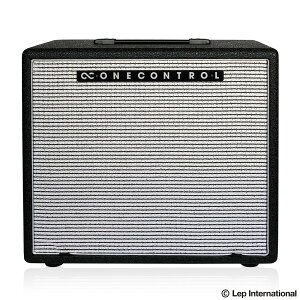 �_������P10�{��4/10 12:59�܂Ł^ One Control - OC-EM112C for BJF-S66 | �M�^�[�A���v�@�L���r�l�b�g
