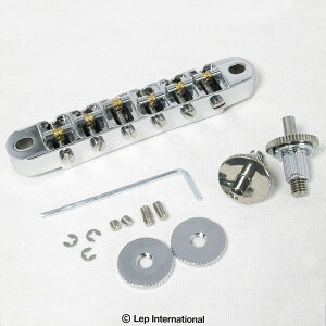 �y�[��: ��3�����`�zABM - ABM2400C-RO ���[���[�T�h�� �i�b�V���r���u���b�W�Z�b�g�i�C���`�K�i�j�N���[�� | �M�^�[�p�[�c �u���b�W�y�����񂹁z�y������s�z