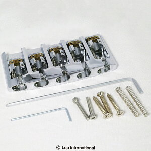 y[ 3`zABM/ABM3705C19 MkII@5x[Xp xuXubW 19mm N[ / x[Xp[c ubWy񂹁zysz