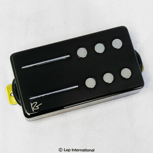 Railhammer Pickups@Reeves Gabrels Black Bridge@/ ubW (A) Pi M^[ nobJ[ sbNAbv [uXEKuY VOl`[f