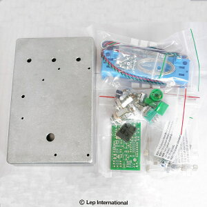 �_������P10�{��4/10 12:59�܂Ł^ Moody Sounds�@BJFE Analog Reverb Kit�@/ ���o�[�u�@����G�t�F�N�^�[�L�b�g�@�G�t�F�N�^�[