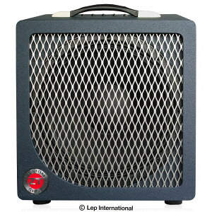 ZT Amp Custom Shop Jazz Club Amp/�M�^�[�A���v�@�R���{�A���v
