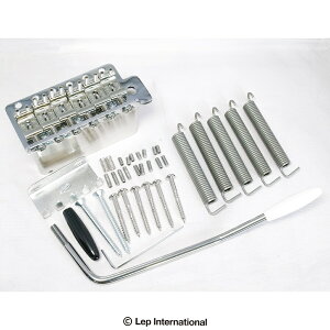 ABM/ABM5050V@_nCGhBe[Wg/i[XgOXy[X