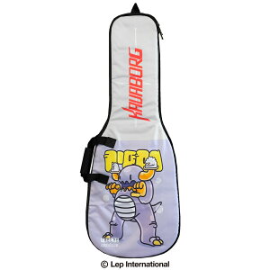 Kavaborg@KCE80E Electric Guitar Gig Bag L012fUC12 V Libra |bv12fUC̃MOobO /@Z~n[hP[X M^[P[X M^[p bN^Cv