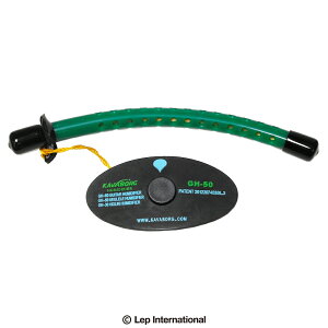 �_������P10�{��4/10 12:59�܂Ł^ Kavaborg�@Ukulele Humidifier GH-50 / �E�N���� �A�N�Z�T���[ �ێ���