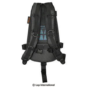 Kavaborg�@Ukulele case saddle KCS-2025 / �E�N���� �A�N�Z�T���[�@�A�^�b�`�����g
