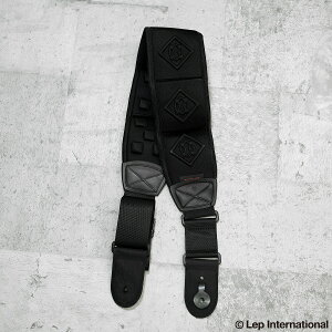 Kavaborg�@Functional Guitar Strap RDS-80 / �M�^�[�X�g���b�v