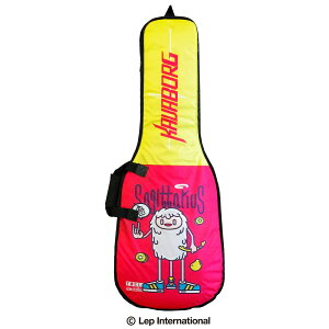 Kavaborg@KCE80E Electric Guitar Gig Bag D004fUC4 ˎ Sagitarius |bv12fUC̃MOobO /@Z~n[hP[X M^[P[X M^[p bN^Cv