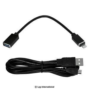 �_������P10�{��4/10 12:59�܂Ł^ Mooer�@OTG Cable for iOS / �P�[�u�� OTG iOS iphone�@�y�䂤�p�P�b�g�Ή��\�z