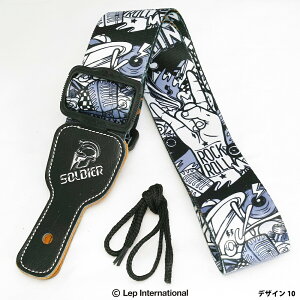 SOLDIER STRAP@|GXeXgbv@STP-PST-2825 / M^[ x[X Xgbv@y䂤pPbgΉ\z
