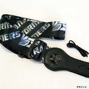 SOLDIER STRAP@|GXeXgbv@STP-PST-2825 / M^[ x[X Xgbv@y䂤pPbgΉ\z