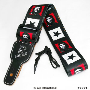 Soldier Strap - �|���G�X�e���X�g���b�v STP-PST-2825 �y�䂤�p�P�b�g�Ή��\�z | �M�^�[ �x�[�X �X�g���b�v