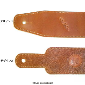 楽天市場 ベースストラップ レザーの通販