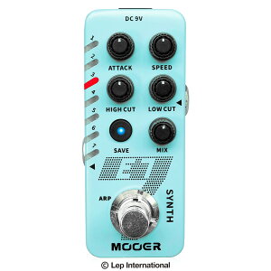 Mooer@E7 / M^[ VZ |tHjbNΉ M^[VZTCU[